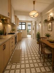 Blk 30 Marine Crescent Ville (Marine Parade), HDB 3 Rooms #578163661